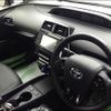 toyota prius 2020 -TOYOTA--Prius DAA-ZVW51--ZVW51-6162581---TOYOTA--Prius DAA-ZVW51--ZVW51-6162581- image 15