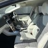 volvo v40 2020 CFJ1746602 image 12