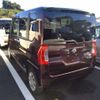 daihatsu tanto 2017 -DAIHATSU--Tanto LA600S--0593513---DAIHATSU--Tanto LA600S--0593513- image 2