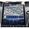 mercedes-benz glc-class 2023 CFJ1638788 image 18