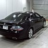 toyota crown 2008 -TOYOTA 【広島 302つ7797】--Crown GWS204-0006102---TOYOTA 【広島 302つ7797】--Crown GWS204-0006102- image 6