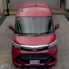 toyota tank 2018 CFJ1456894 image 7