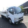 nissan atlas 2015 -NISSAN--Atlas TPG-FEA2W--FEA2W-530031---NISSAN--Atlas TPG-FEA2W--FEA2W-530031- image 6