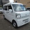 nissan clipper-van 2020 -NISSAN--Clipper Van HBD-DR17V--DR17V-443212---NISSAN--Clipper Van HBD-DR17V--DR17V-443212- image 38