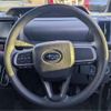 subaru chiffon 2020 -SUBARU--Chiffon 6BA-LA650F--LA650F-0004237---SUBARU--Chiffon 6BA-LA650F--LA650F-0004237- image 9