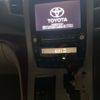 toyota alphard 2008 -TOYOTA--Alphard DBA-ANH20W--ANH20-8021675---TOYOTA--Alphard DBA-ANH20W--ANH20-8021675- image 20