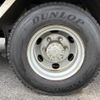 hino ranger 2016 CFJ1624689 image 37