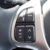 suzuki jimny-sierra 2018 -SUZUKI--Jimny Sierra ABA-JB43W--JB43W-584501---SUZUKI--Jimny Sierra ABA-JB43W--JB43W-584501- image 10
