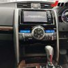 toyota mark-x 2018 -TOYOTA 【野田 301ﾆ8910】--MarkX GRX130--GRX130-6109322---TOYOTA 【野田 301ﾆ8910】--MarkX GRX130--GRX130-6109322- image 8