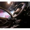 smart forfour 2017 -SMART--Smart Forfour DBA-453042--WME4530422Y107794---SMART--Smart Forfour DBA-453042--WME4530422Y107794- image 11