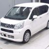 daihatsu move 2017 -DAIHATSU--Move DBA-LA150S--LA150S-0121265---DAIHATSU--Move DBA-LA150S--LA150S-0121265- image 1