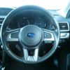 subaru forester 2015 quick_quick_DBA-SJ5_SJ5-070275 image 11