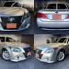 toyota crown-hybrid 2013 quick_quick_DAA-AWS210_AWS210-6019639 image 1