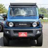 suzuki jimny-sierra 2019 CFJ4689402 image 9