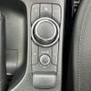 mazda demio 2015 -MAZDA--Demio LDA-DJ5AS--DJ5AS-104608---MAZDA--Demio LDA-DJ5AS--DJ5AS-104608- image 19