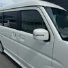 suzuki every-wagon 2025 quick_quick_DA17W_DA17W-363655 image 9