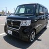 honda n-box 2019 -HONDA--N BOX DBA-JF3--JF3-1287391---HONDA--N BOX DBA-JF3--JF3-1287391- image 1