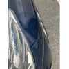 toyota vitz 2017 -TOYOTA--Vitz DAA-NHP130--NHP130-2013970---TOYOTA--Vitz DAA-NHP130--NHP130-2013970- image 26