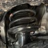 toyota aqua 2016 quick_quick_NHP10_NHP10-6507484 image 20
