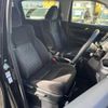 toyota vellfire 2018 -TOYOTA--Vellfire DBA-AGH35W--AGH35-0028568---TOYOTA--Vellfire DBA-AGH35W--AGH35-0028568- image 6