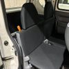 honda n-van 2018 -HONDA--N VAN HBD-JJ1--JJ1-3008077---HONDA--N VAN HBD-JJ1--JJ1-3008077- image 6