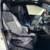 toyota harrier 2014 quick_quick_ZSU60W_ZSU60-0013685 image 8