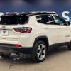 jeep compass 2018 -CHRYSLER--Jeep Compass ABA-M624--MCANJRCB0JFA15180---CHRYSLER--Jeep Compass ABA-M624--MCANJRCB0JFA15180- image 19