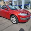 renault megane 2007 -RENAULT--Renault Megane GH-EMF4--634490---RENAULT--Renault Megane GH-EMF4--634490- image 1