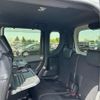 daihatsu tanto 2020 quick_quick_5BA-LA660S_LA660S-0031598 image 20