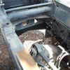 mitsubishi-fuso super-great 2011 CFJ1656122 image 47