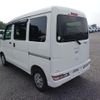 daihatsu hijet-cargo 2021 CFJ1619016 image 2