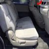 honda odyssey 2015 -HONDA--Odyssey RC2--1100469---HONDA--Odyssey RC2--1100469- image 9