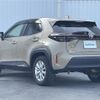 toyota yaris-cross 2022 -TOYOTA--Yaris Cross 5BA-MXPB10--MXPB10-2022576---TOYOTA--Yaris Cross 5BA-MXPB10--MXPB10-2022576- image 15