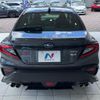 subaru wrx-s4 2023 quick_quick_VBH_VBH-007554 image 15