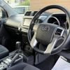 toyota land-cruiser-prado 2016 -TOYOTA--Land Cruiser Prado LDA-GDJ150W--GDJ150-0013979---TOYOTA--Land Cruiser Prado LDA-GDJ150W--GDJ150-0013979- image 23