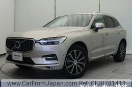 volvo xc60 2018 -VOLVO--Volvo XC60 LDA-UD4204TXC--YV1UZA8MCJ1066906---VOLVO--Volvo XC60 LDA-UD4204TXC--YV1UZA8MCJ1066906-