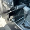 toyota probox-van 2025 CFJ1734037 image 37