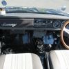 nissan sunny-truck 1993 GOO_NET_EXCHANGE_0404187A30250508W001 image 36