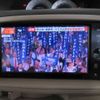 toyota sienta 2012 TE1805 image 23