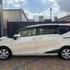 toyota sienta 2019 -TOYOTA--Sienta DBA-NSP170G--NSP170-7215783---TOYOTA--Sienta DBA-NSP170G--NSP170-7215783- image 8