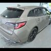 toyota corolla-touring-wagon 2022 -TOYOTA--Corolla Touring 6AA-ZWE214W--ZWE214W-6020630---TOYOTA--Corolla Touring 6AA-ZWE214W--ZWE214W-6020630- image 8