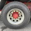 hino profia 2017 CFJ1724902 image 38