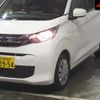 mitsubishi ek-wagon 2023 -MITSUBISHI 【名古屋 58Aﾀ3954】--ek Wagon B33W-0306458---MITSUBISHI 【名古屋 58Aﾀ3954】--ek Wagon B33W-0306458- image 8