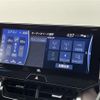 toyota harrier 2021 -TOYOTA--Harrier 6AA-AXUH80--AXUH80-0031782---TOYOTA--Harrier 6AA-AXUH80--AXUH80-0031782- image 3