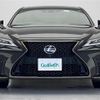 lexus ls 2021 -LEXUS--Lexus LS 6AA-GVF50--GVF50-6006783---LEXUS--Lexus LS 6AA-GVF50--GVF50-6006783- image 24