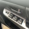 subaru levorg 2016 -SUBARU--Levorg DBA-VM4--VM4-085995---SUBARU--Levorg DBA-VM4--VM4-085995- image 4