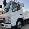 mitsubishi-fuso canter 2009 GOO_NET_EXCHANGE_1300374A30250213W001 image 17