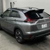 mitsubishi eclipse-cross 2021 -MITSUBISHI--Eclipse Cross GK1W-0400576---MITSUBISHI--Eclipse Cross GK1W-0400576- image 2