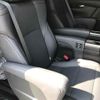 toyota alphard 2022 -TOYOTA 【滋賀 32Kヌ3】--Alphard AGH30W-0430832---TOYOTA 【滋賀 32Kヌ3】--Alphard AGH30W-0430832- image 7