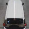 toyota fj-cruiser undefined CFJ1571356 image 11